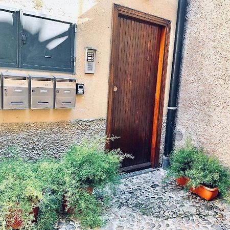 Bellagio Apartment San Giovanni Екстер'єр фото