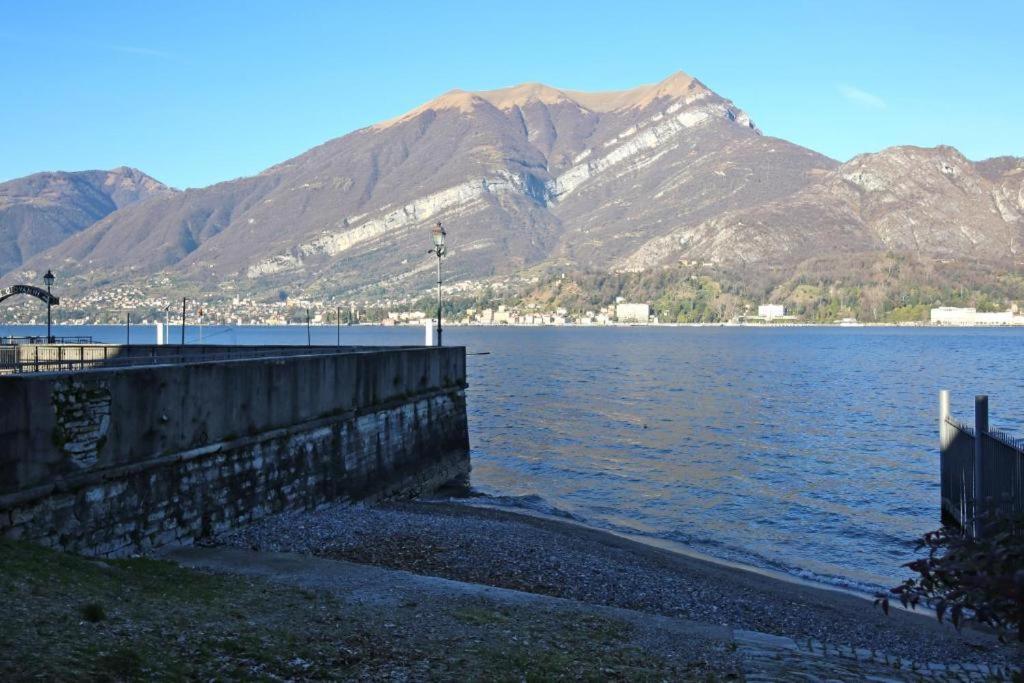 Bellagio Apartment San Giovanni Екстер'єр фото