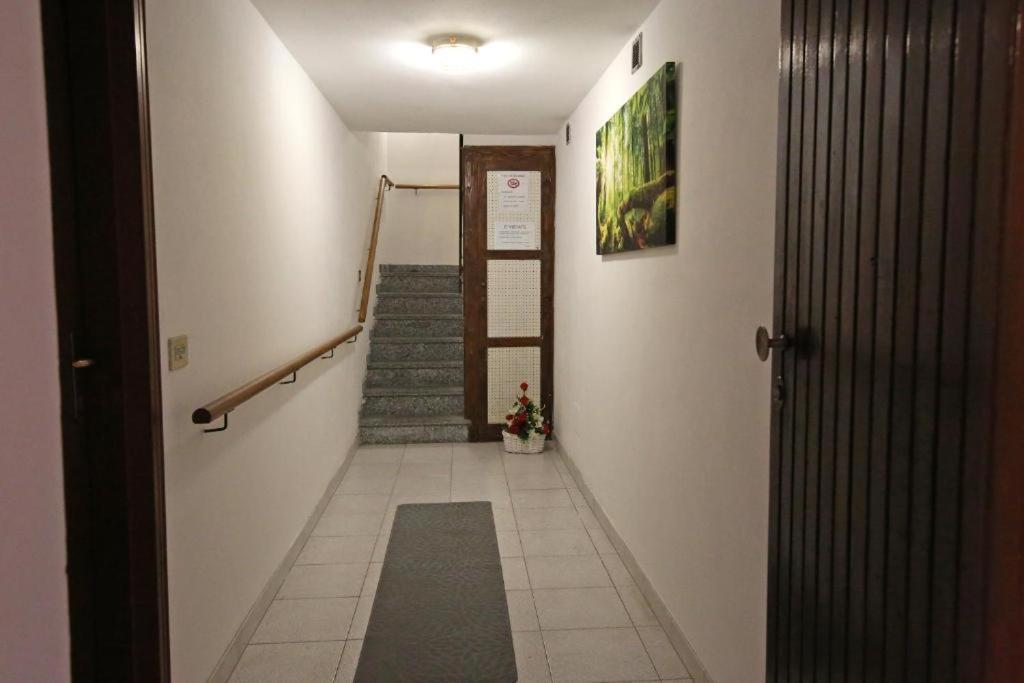 Bellagio Apartment San Giovanni Екстер'єр фото