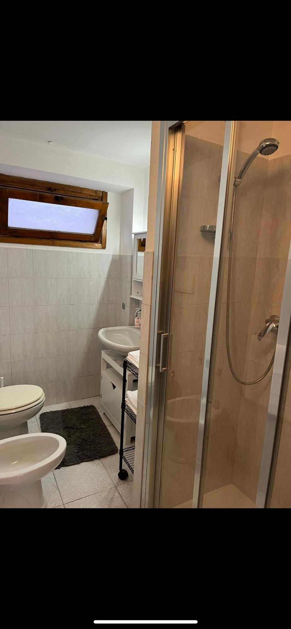 Bellagio Apartment San Giovanni Екстер'єр фото